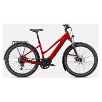 SPECIALIZED TURBO VADO 4.0 STEP THROUGH BIKE