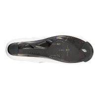 SCARPE SPECIALIZED S-WORKS ARES ROAD 41 WHITE 61021-4341