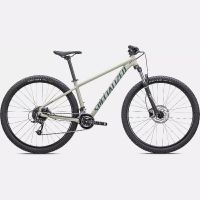 SPECIALIZED ROCKHOPPER SPORT 27.5 BIKE