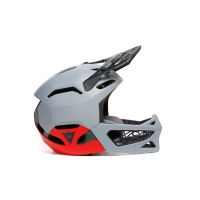 CASCO DAINESE LINEA 01 MIPS