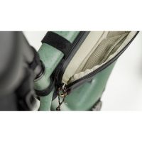 BORSA DA TELAIO SPECIALIZED FJALLARAVEN FRAME BAG