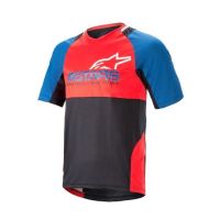 ALPINESTARS DROP 8 SS JERSEY