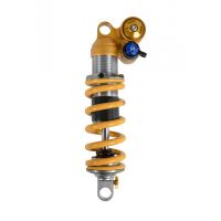 AMMORTIZZATORE OHLINS TTX 22 M.2 230X65 AM