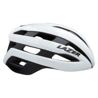 CASCO LAZER SPHERE