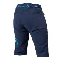 PANTALONCINI ENDURA MT500 BURNER SHORT