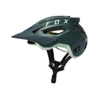 CASCO FOX SPEEDFRAME MIPS