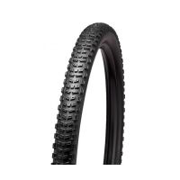 SPECIALIZED PURGATORY CONTROL 2BLISS READY 29X2.3 TIRE