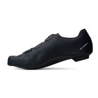SCARPE SPECIALIZED TORCH 3.0 PROFILO