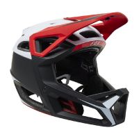 CASCO FOX PROFRAME RS SUMYT MIPS