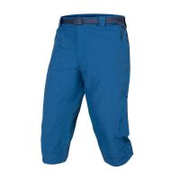 PANTALONCINI ENDURA HUMMVEE 3/4 SHORT