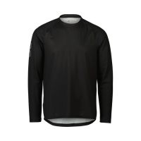 POC M'S ESSENTIAL MTB LS JERSEY