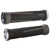 ODI AG-1 LOCK ON GRIPS