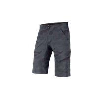 PANTALONCINI ENDURA HUMMVEE LITE SHORT