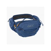 MARSUPIO EVOC HIP PACK PRO 3L CON SACCA IDRICA 1,5L