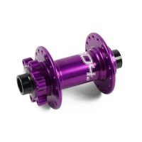 MOZZO HOPE PRO 4 FRONT 110 purple