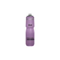 BORRACCIA CAMELBAK PODIUM CHILL 700ML