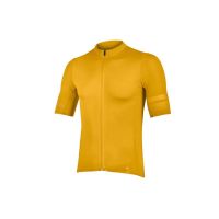 MAGLIA ENDURA PRO SL SS JERSEY