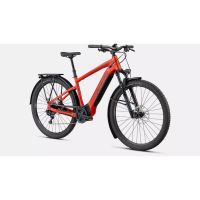 BICI SPECIALIZED TURBO TERO 4.0 EQ 2023