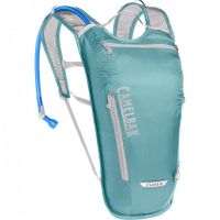 ZAINO CAMELBAK CLASSIC LIGHT