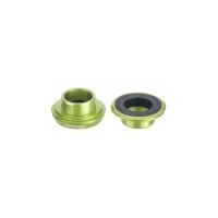 FSA BB30A PF30A RACE ADAPTER FOR MEGA EXO CRANKSET 24 MM EL213