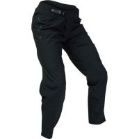 FOX DEFEND 3L WATER PANT