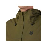 GIACCA FOX 2.5L RANGER WATER JACKET