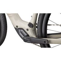 BICI SPECIALIZED CREO 2 EXPERT