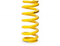 MOLLA OHLINS PER SPECIALIZED KENEVO 100MM 571 LBS