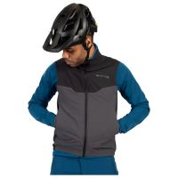 GILET ENDURA MT500 SPRAY VEST