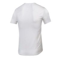 MAGLIA INTIMA ENDURA TRANSLITE SS BASELAYELR SS II