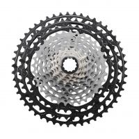 CASSETTA SHIMANO XTR CS-M9101-12 12V 10-45D