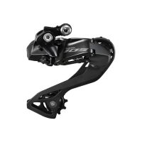 SHIMANO DERALLEUR 105 (SPEC. DI2) RD-R7150 12S WITH DIRECT MOUNT