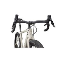 BICI SPECIALIZED CREO 2 EXPERT