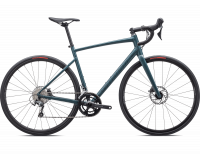 BICI DA CORSA SPECIALIZED ALLEZ E5 DISC SPORT 54 TRPTL/TLTTNT/ARCTB 90022-6454