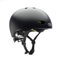 CASCO NUTCASE STREET MIPS SOLID