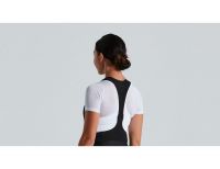 MAGLIA INTIMA DONNA SPECIALIZED MC SL