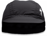 CAPPELLINO SPECIALIZED DEFLECT UV