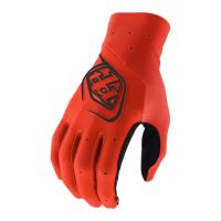 TROY LEE DESIGNS MTB SE ULTRA GLOVES