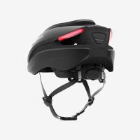 CASCO LUMOS ULTRA SMART