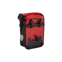 BORSA ORTLIEB SPORT ROLLER CORE