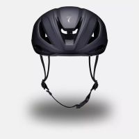 CASCO SPECIALIZED PROPERO 4 MIPS