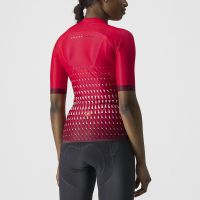 MAGLIA CASTELLI CLIMBER'S 2.0 DONNA