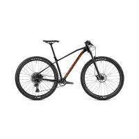 BICI MONDRAKER CHRONO