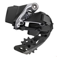 SRAM RED ETAP AXS 12V DERAILLEUR WITHOUT BATTERY