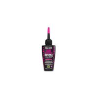 MUC-OFF ALL WEATHER CHAIN LUBE 120ML