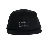 SPECIALIZED CAMPER HAT