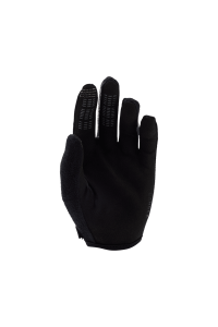 GUANTI FOX DONNA RANGER GLOVE