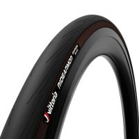 VITTORIA RIDEARMOR II 26-622 TLR FULL BLACK GRAPHENE 2.0 TIRE