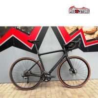 USED SPECIALIZED TARMAC SL6 S-WORKS CUSTOM 54 CM YEAR 2022