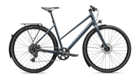 BICI SPECIALIZED SIRRUS X 2.0 EQ S.T.